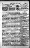 Sporting Gazette Saturday 21 February 1880 Page 12