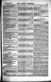 Sporting Gazette Saturday 21 February 1880 Page 15