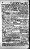 Sporting Gazette Saturday 21 February 1880 Page 18