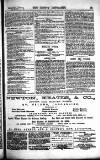 Sporting Gazette Saturday 21 February 1880 Page 21