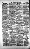 Sporting Gazette Saturday 21 February 1880 Page 22