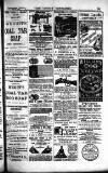 Sporting Gazette Saturday 21 February 1880 Page 23