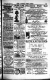 Sporting Gazette Saturday 21 February 1880 Page 25