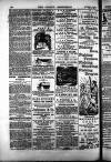 Sporting Gazette Saturday 28 February 1880 Page 2