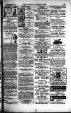 Sporting Gazette Saturday 28 February 1880 Page 3