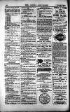 Sporting Gazette Saturday 28 February 1880 Page 4