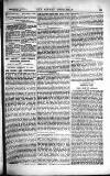 Sporting Gazette Saturday 28 February 1880 Page 5