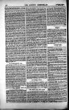 Sporting Gazette Saturday 28 February 1880 Page 6