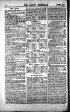 Sporting Gazette Saturday 28 February 1880 Page 8