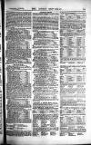 Sporting Gazette Saturday 28 February 1880 Page 9
