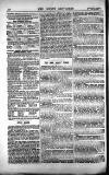 Sporting Gazette Saturday 28 February 1880 Page 10