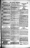 Sporting Gazette Saturday 28 February 1880 Page 11