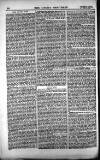 Sporting Gazette Saturday 28 February 1880 Page 16