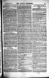 Sporting Gazette Saturday 28 February 1880 Page 19