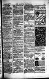 Sporting Gazette Saturday 28 February 1880 Page 23