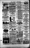 Sporting Gazette Saturday 28 February 1880 Page 24