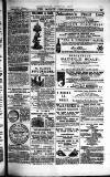 Sporting Gazette Saturday 28 February 1880 Page 25