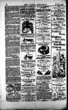 Sporting Gazette Saturday 06 March 1880 Page 2