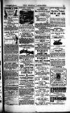 Sporting Gazette Saturday 06 March 1880 Page 3