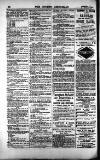 Sporting Gazette Saturday 06 March 1880 Page 4