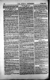 Sporting Gazette Saturday 06 March 1880 Page 6