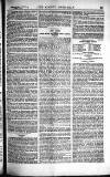 Sporting Gazette Saturday 06 March 1880 Page 7