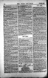 Sporting Gazette Saturday 06 March 1880 Page 8