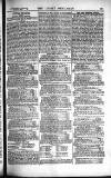 Sporting Gazette Saturday 06 March 1880 Page 9