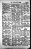 Sporting Gazette Saturday 06 March 1880 Page 10