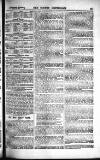 Sporting Gazette Saturday 06 March 1880 Page 11