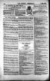 Sporting Gazette Saturday 06 March 1880 Page 12