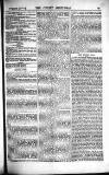 Sporting Gazette Saturday 06 March 1880 Page 14
