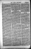 Sporting Gazette Saturday 06 March 1880 Page 15