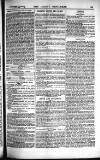 Sporting Gazette Saturday 06 March 1880 Page 18