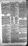 Sporting Gazette Saturday 06 March 1880 Page 19
