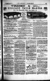 Sporting Gazette Saturday 06 March 1880 Page 20