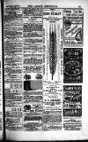 Sporting Gazette Saturday 06 March 1880 Page 22