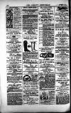 Sporting Gazette Saturday 06 March 1880 Page 23