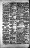 Sporting Gazette Saturday 06 March 1880 Page 25