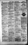 Sporting Gazette Saturday 13 March 1880 Page 4