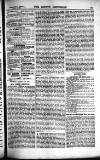 Sporting Gazette Saturday 13 March 1880 Page 5