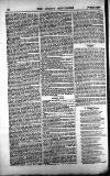 Sporting Gazette Saturday 13 March 1880 Page 6