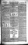 Sporting Gazette Saturday 13 March 1880 Page 7