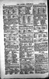 Sporting Gazette Saturday 13 March 1880 Page 8