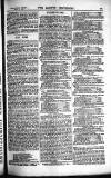 Sporting Gazette Saturday 13 March 1880 Page 9