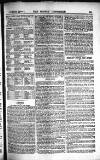 Sporting Gazette Saturday 13 March 1880 Page 11