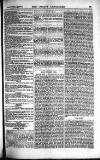 Sporting Gazette Saturday 13 March 1880 Page 15