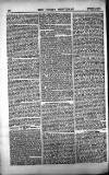 Sporting Gazette Saturday 13 March 1880 Page 16
