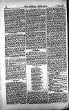 Sporting Gazette Saturday 13 March 1880 Page 18