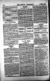 Sporting Gazette Saturday 13 March 1880 Page 20